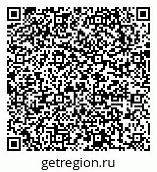 79631729007