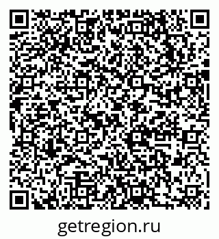 79631729008
