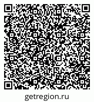 79631729009