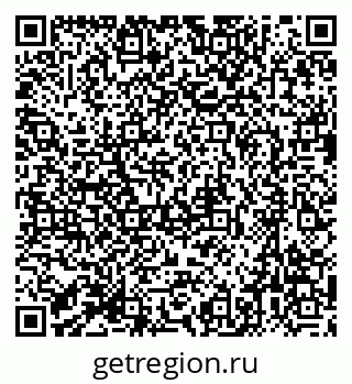 79631729012
