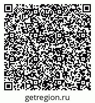 79631729013