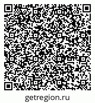 79631729014