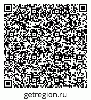 79631729015