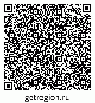 79631729017