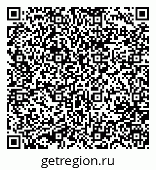 79631729019