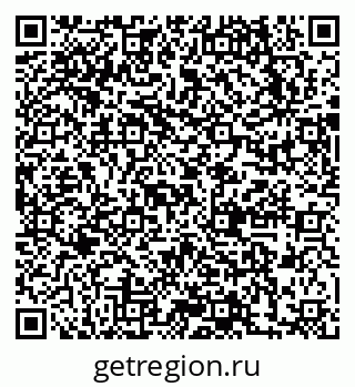 79631729021
