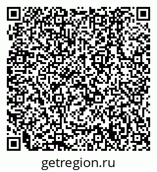 79631729023