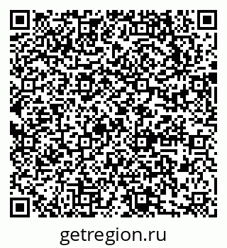 79631729024