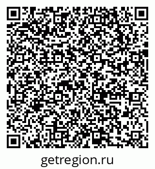 79631729025