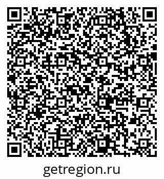 79631729026