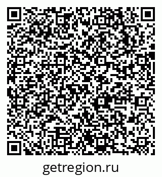 79631729028