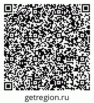 79631729029