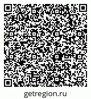 79631729030