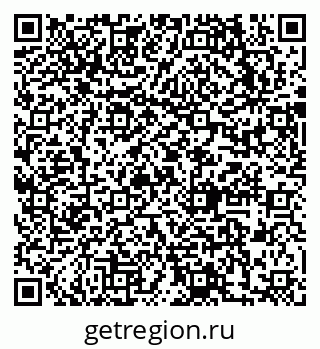 79631729031