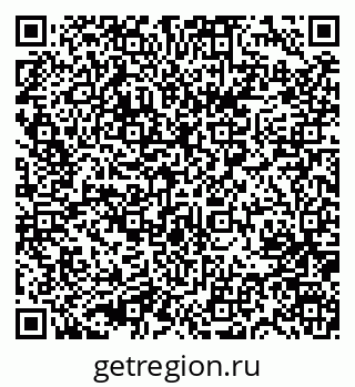 79631729033