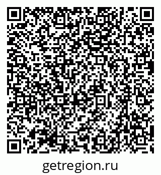 79631729034