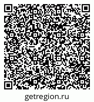 79631729035