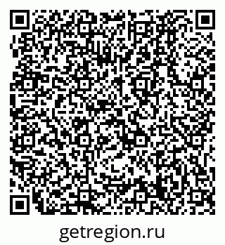 79631729036
