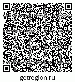 79631729037