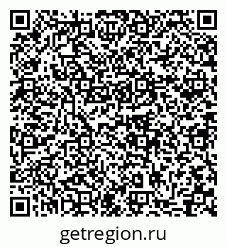 79631729038