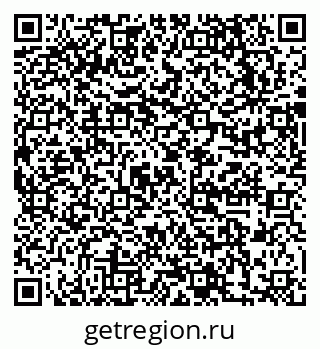 79631729041