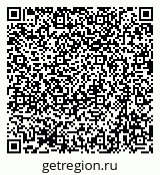 79631729042