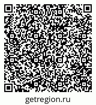 79631729043