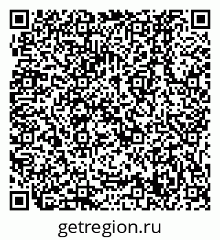79631729044