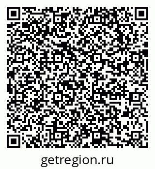 79631729045