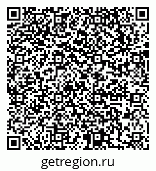 79631729046