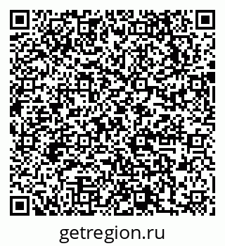 79631729047
