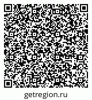 79631729048