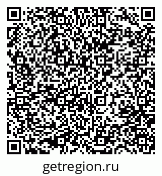 79631729049