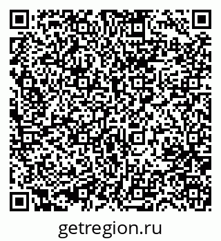 79631729050