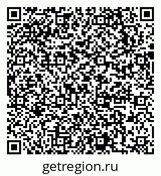 79631729052