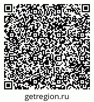 79631729053
