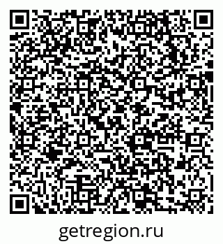 79631729055
