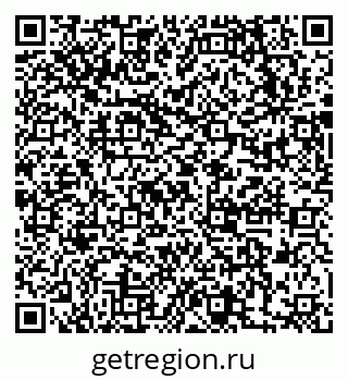 79631729056
