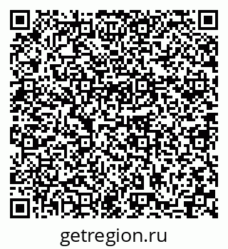 79631729057