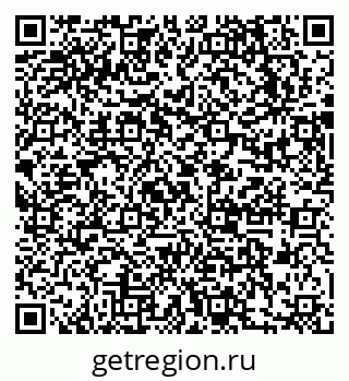 79631729058