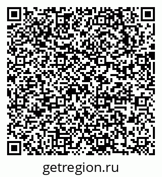 79631729059