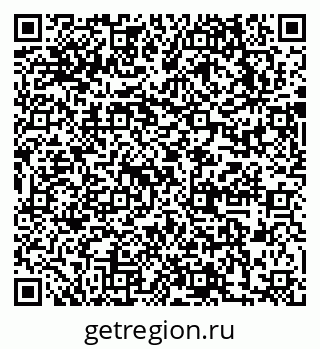 79631729061