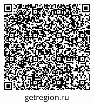 79631729062