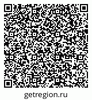 79631729064