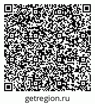 79631729065