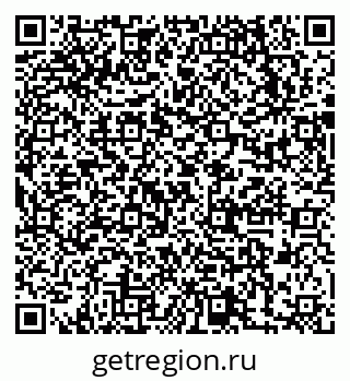 79631729067