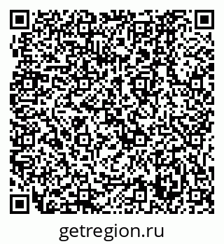 79631729068