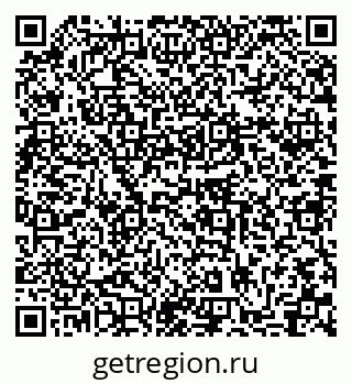 79631729069