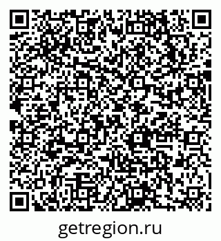 79631729070