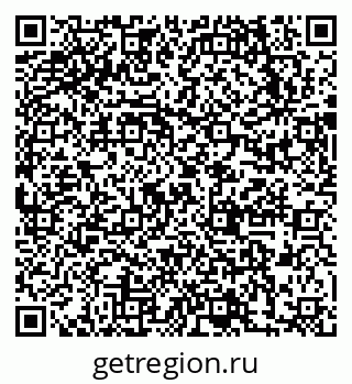 79631729071